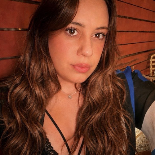 Maria P. profile photo