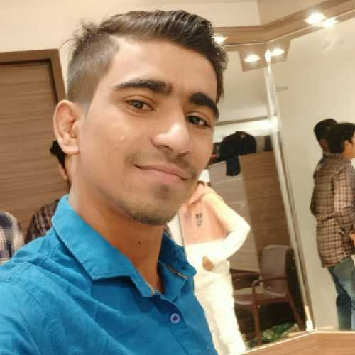 Firoz K. profile photo