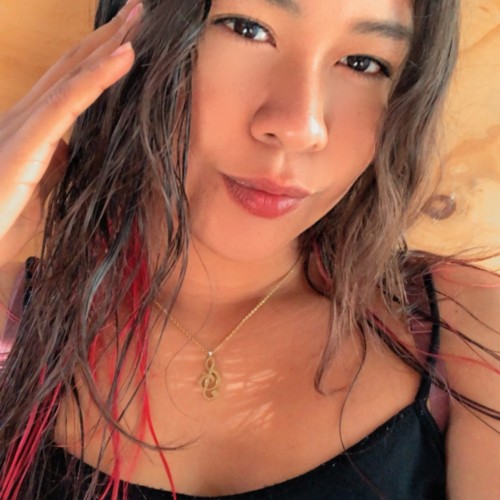 Dulce G.