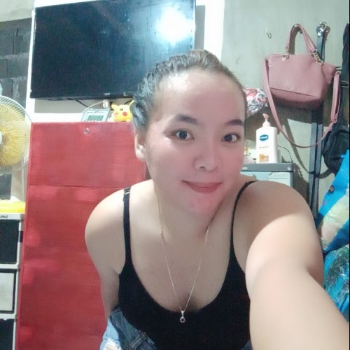 ilyn v.