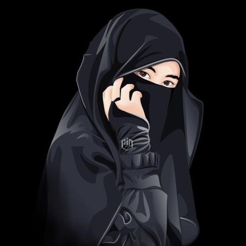 Aiman K.