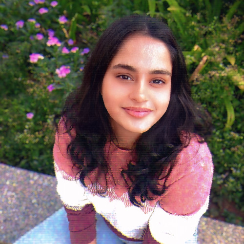 RIA Y.