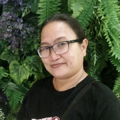 Verna Lynn M. profile photo