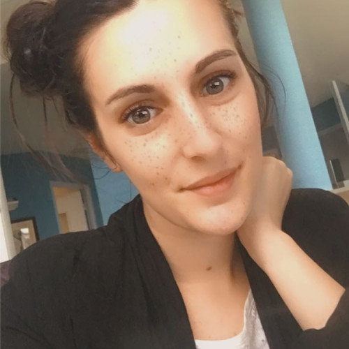 Victoria D. profile photo
