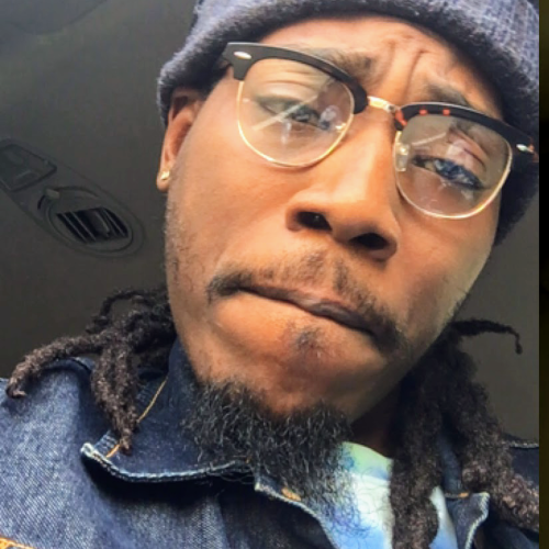 Edwardo C. profile photo