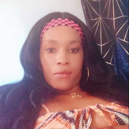 yanique b.