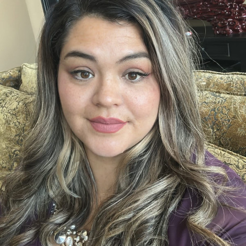 Katherine A. profile photo