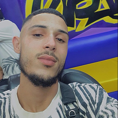 elhassan g.