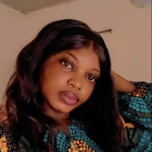vera A. profile photo