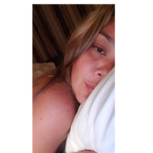 Maya C. profile photo