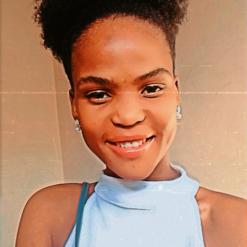 Zani N. profile photo