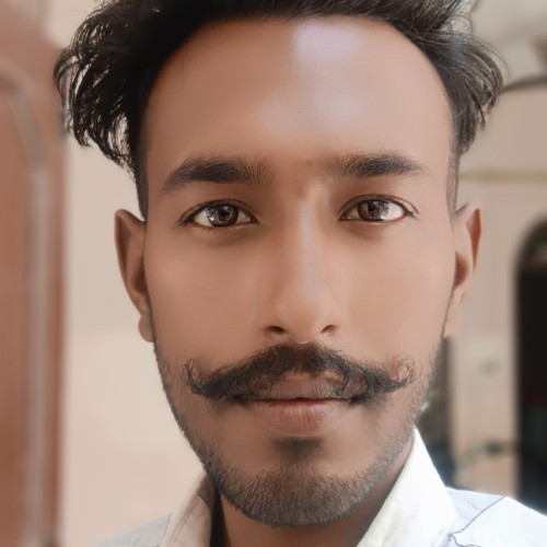 Pankaj K. profile photo
