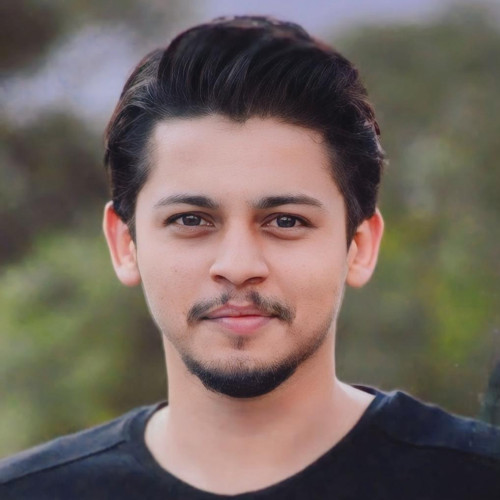 Amit K. profile photo