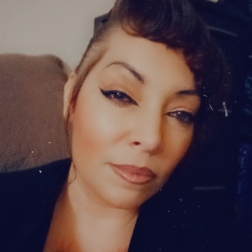 Andrea A. profile photo