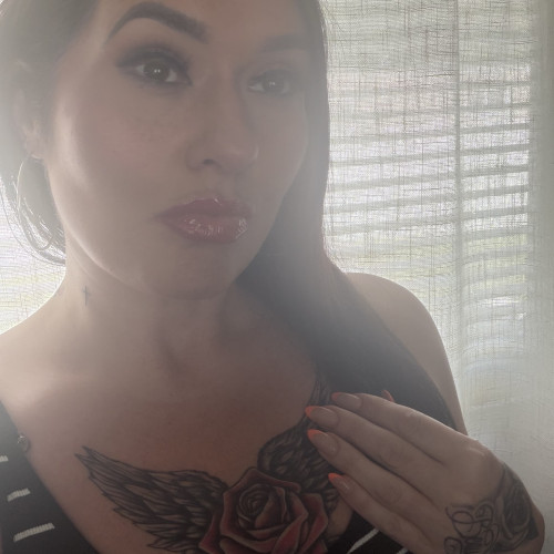 Melinda P. profile photo