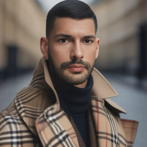 Rodrigo B. profile photo