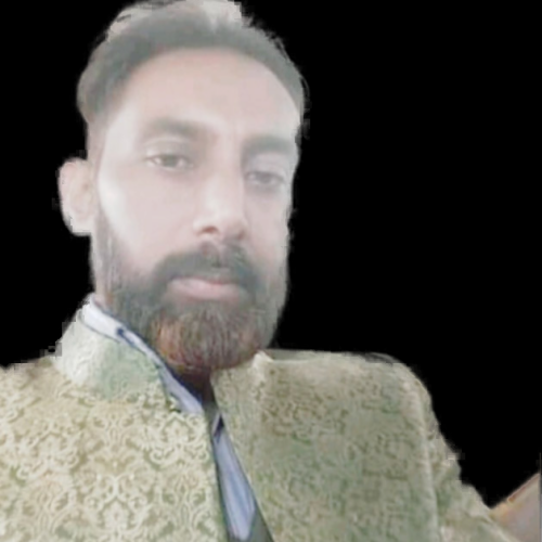 Adnan A.