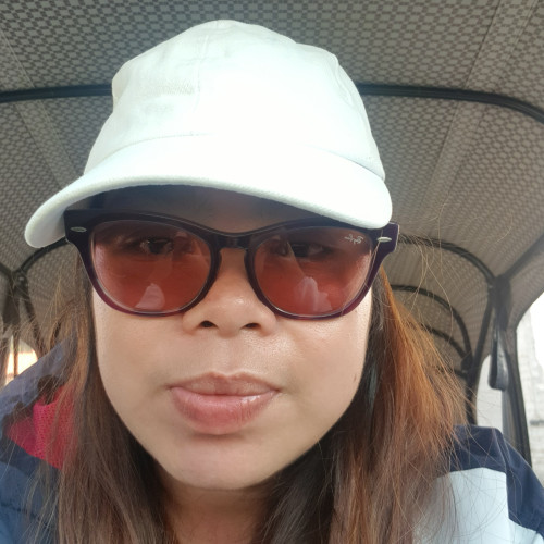 Jarrah Morielle C. profile photo