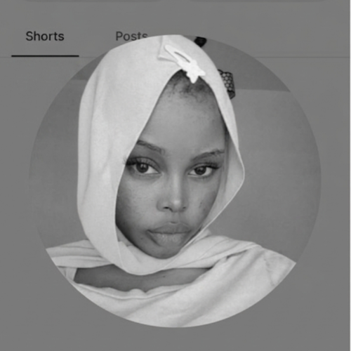 Faith W. profile photo