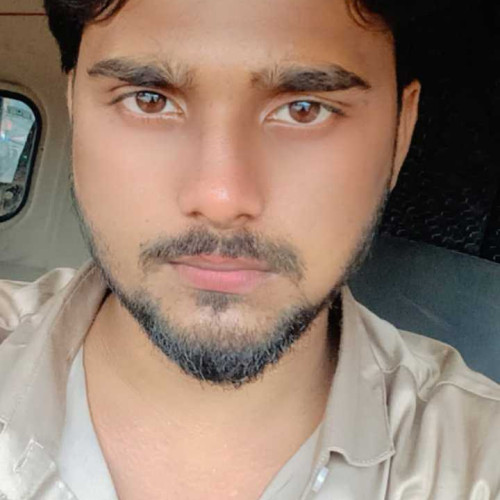 Sahil S. profile photo