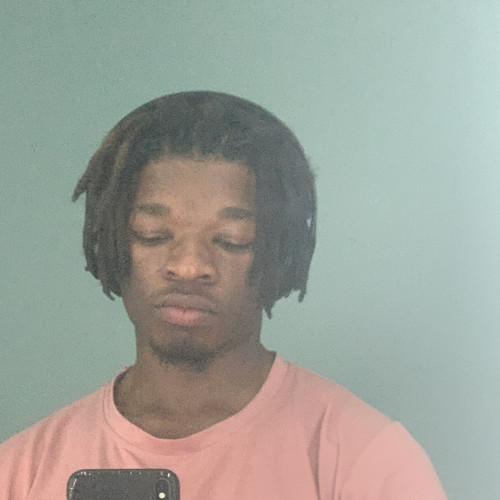 Ryan J. profile photo