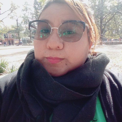 Florencia  B.