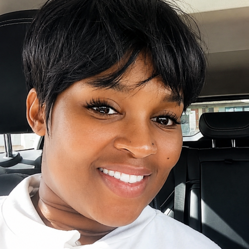 Nozuko B. profile photo