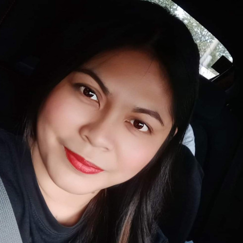 Averille R. profile photo