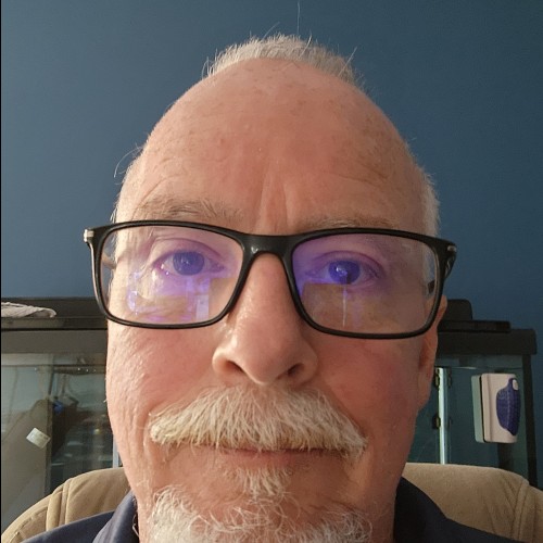 Conrad C.