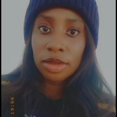 Faith A. profile photo
