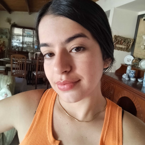 loredana S.
