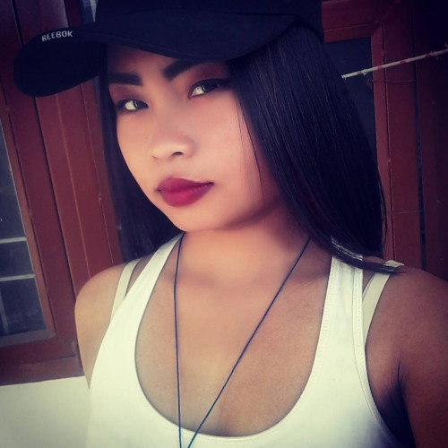 Marina H. profile photo