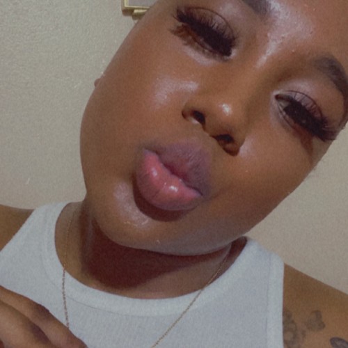 Aliyah C. profile photo
