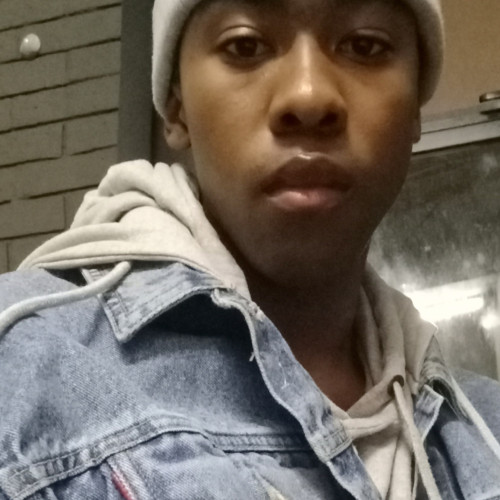 Tee K. profile photo