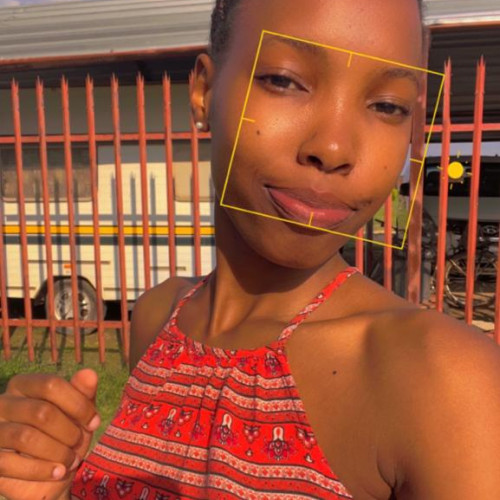 Sbahle  k.