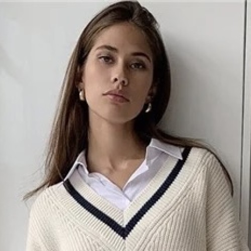 Ana M.