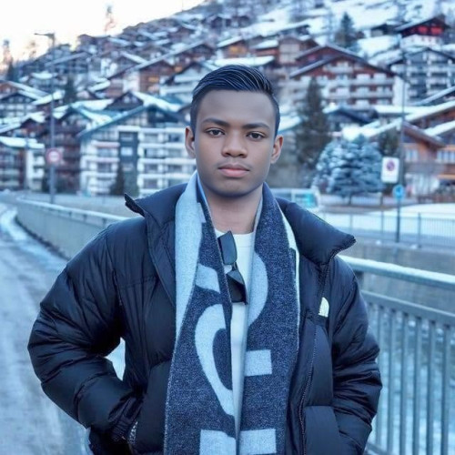 Abdulmalik A. profile photo