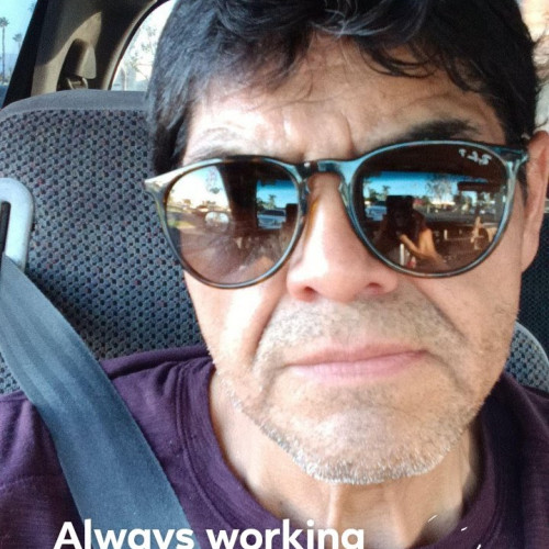 Robert F. profile photo