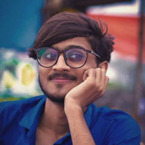Chandu  C. profile photo
