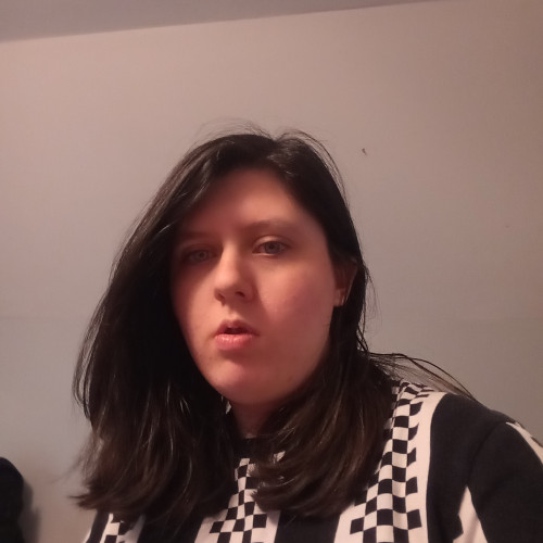 DESTINY M.