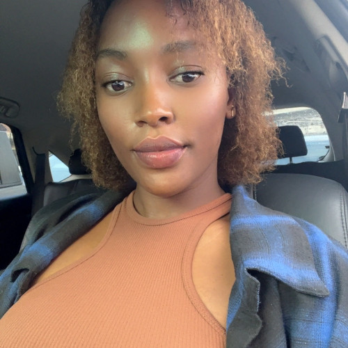 Felister K. profile photo