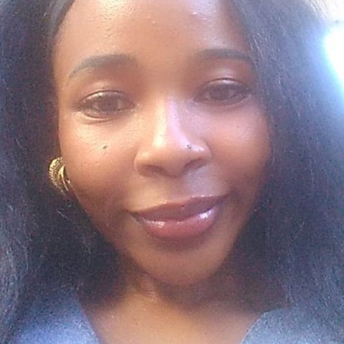 Anne  O. profile photo