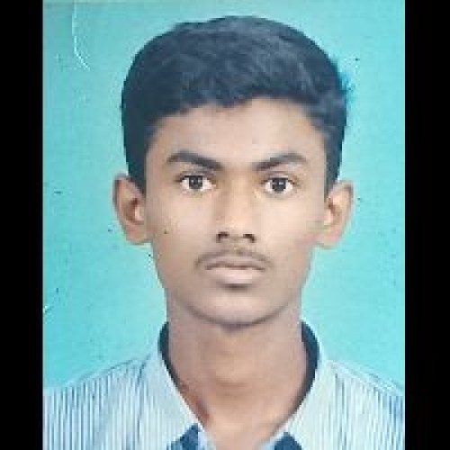 Shubham P.
