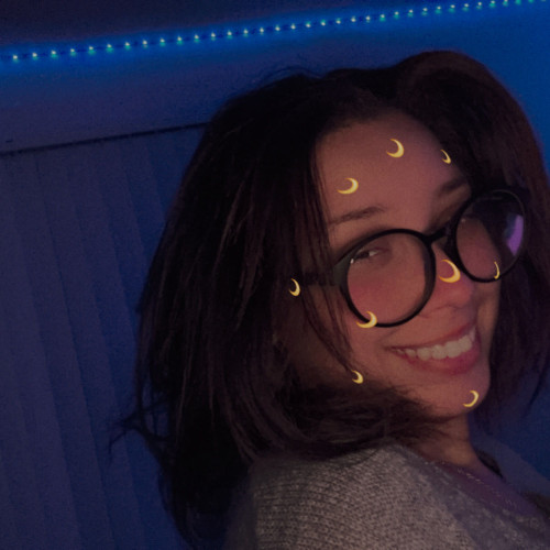 Shanayaha J. profile photo
