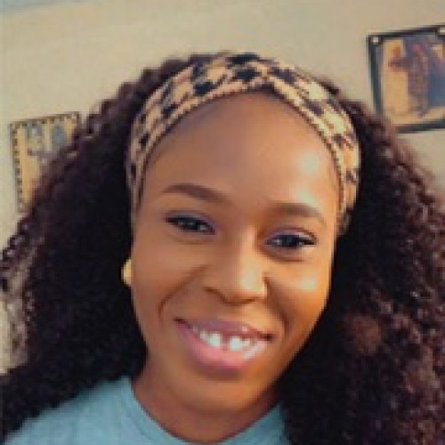 Patricia  S. profile photo
