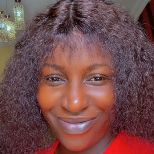 Victoria  N. profile photo
