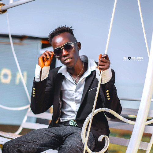 Duncan K. profile photo