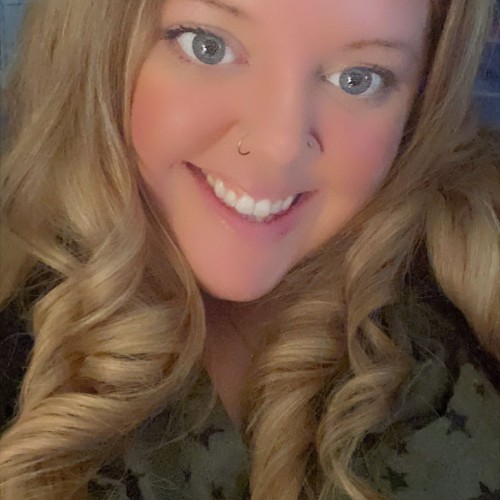 Christina  G.