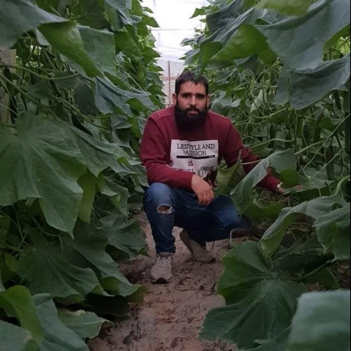 Biagio  T. profile photo