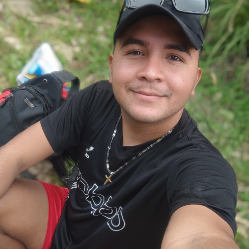 Royher T. profile photo